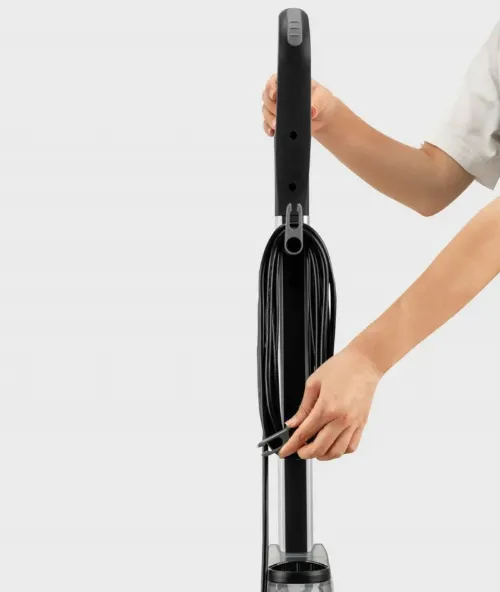 Пароочиститель Karcher SC 2 Upright EasyFix, 1.513-345.0