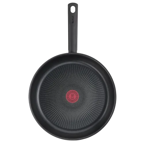 Tigaie Tefal G2710653, 28cm, Negru