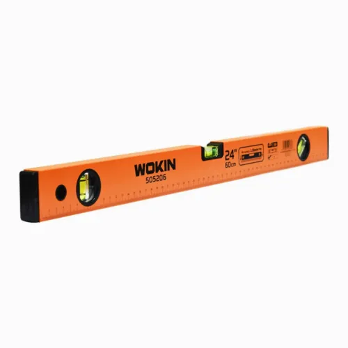 Nivela WOKIN 60 cm