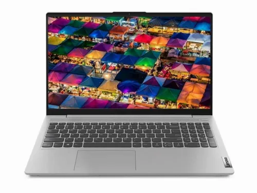 NB Lenovo 15.6