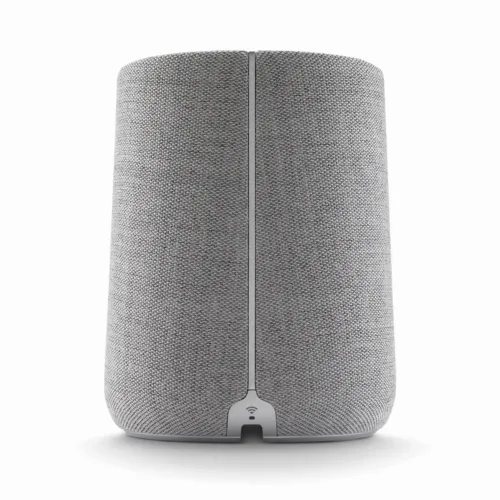 Портативная колонка Harman Kardon Citation One, Серый