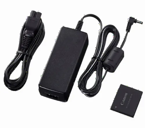 Adaptor de alimentare Canon ACK-900