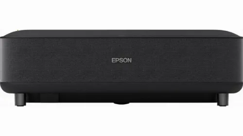 Proiector cu rază ultra- scurtă Epson EH-LS300B, 3600ANSI Lumens, FullHD (1920 x 1080) 