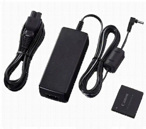 Adaptor de alimentare Canon ACK-900