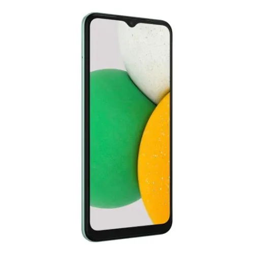 Smartphone Samsung Galaxy A03 Core, 2GB/32GB, Mentă
