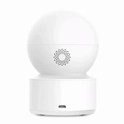 Camera de supraveghere Xiaomi IMILAB C21, Alb