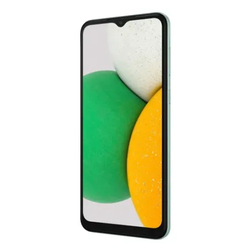 Smartphone Samsung Galaxy A03 Core, 2GB/32GB, Mentă