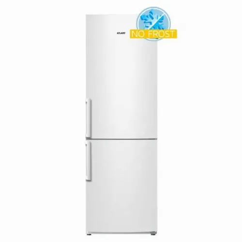 Frigider Atlant ХМ-4421-500-N, Alb
