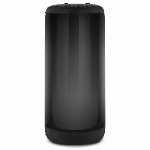 Boxă portabilă SVEN PS-260, Negru