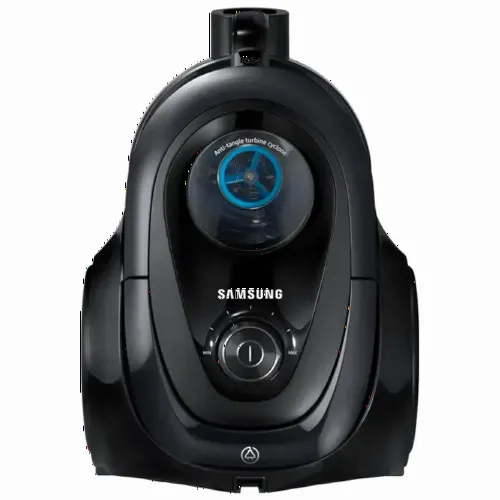 Aspirator Samsung VC18M21D0VG/UK, Negru