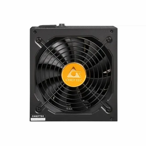 Sursă Alimentare PC Chieftec PPS-850FC-A3, 850 W, ATX, Complet modular