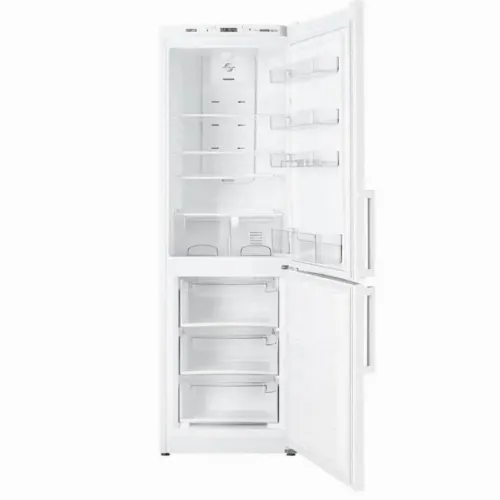 Frigider Atlant ХМ-4421-500-N, Alb