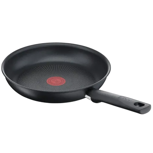 Tigaie Tefal G2710653, 28cm, Negru