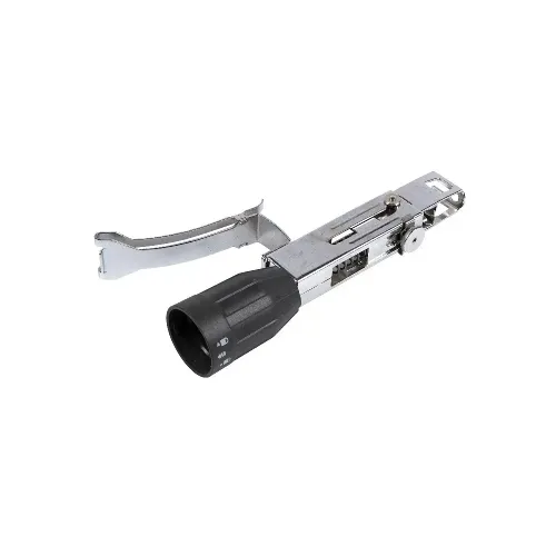 Accesoriu banda suruburi la DZ-SE137 - Micul Fermier