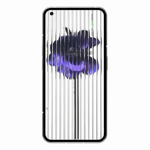 Смартфон Nothing Phone 1, 8Гб/256Гб, Чёрный