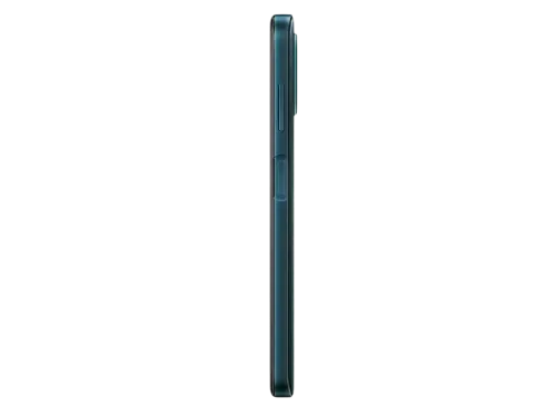 Смартфон Nokia G21, 4Гб/128Гб, Nordic Blue