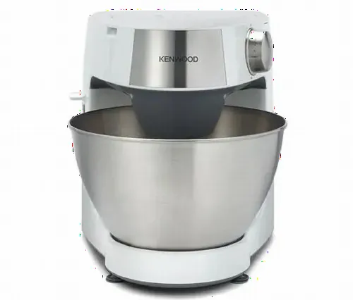 Robot de bucătărie Kenwood KHC29.J0WH, Alb