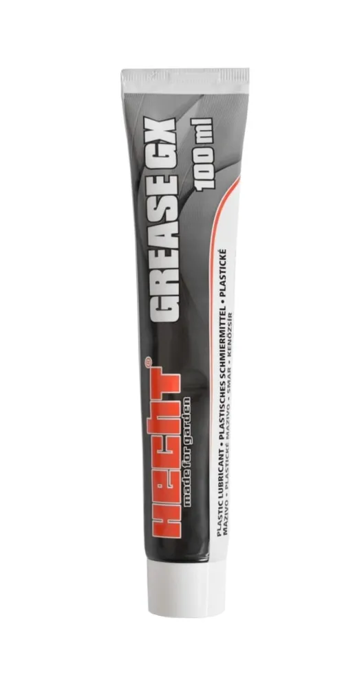 Unsoare (vaselina) HECHT GREASE GX 100 ml