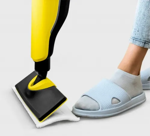 Пароочиститель Karcher SC 2 Upright EasyFix, 1.513-345.0