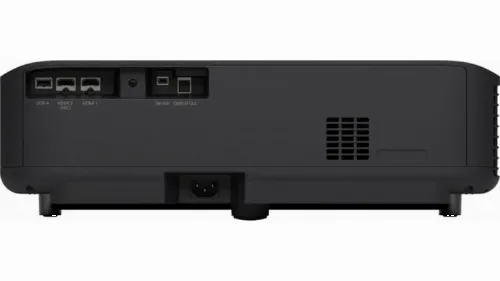Proiector cu rază ultra- scurtă Epson EH-LS300B, 3600ANSI Lumens, FullHD (1920 x 1080) 