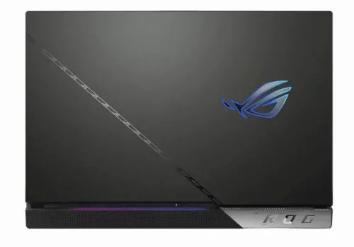Laptop Gaming 17,3