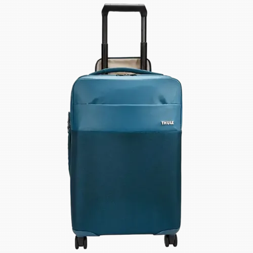 Carry-on Thule Spira Wheeled, SPAC122, 35L, 3204144, Legion Blue for Luggage & Duffels