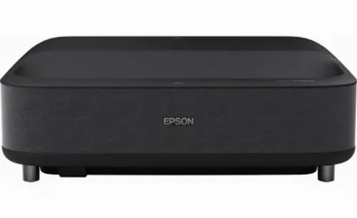 Proiector cu rază ultra- scurtă Epson EH-LS300B, 3600ANSI Lumens, FullHD (1920 x 1080) 