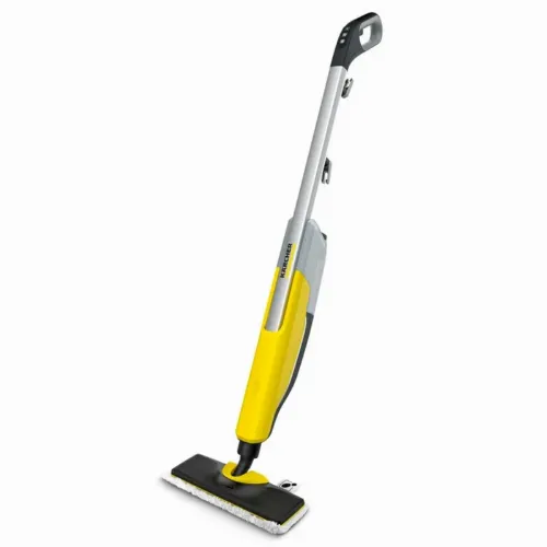 Пароочиститель Karcher SC 2 Upright EasyFix, 1.513-345.0