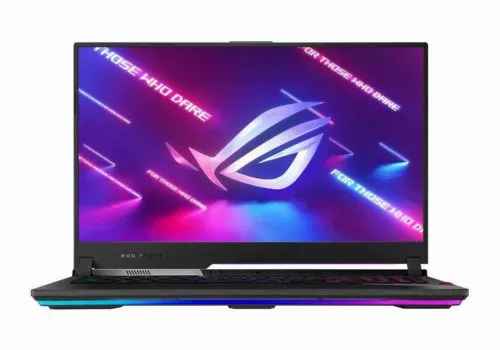 Laptop Gaming 17,3