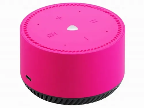 Difuzor Inteligent Yandex YNDX-00025, Roz