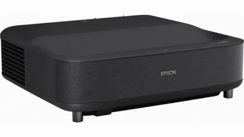 Proiector cu rază ultra- scurtă Epson EH-LS300B, 3600ANSI Lumens, FullHD (1920 x 1080) 