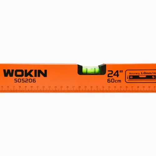 Nivela WOKIN 60 cm