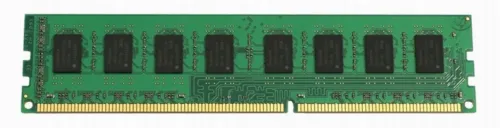 Оперативная память Apacer AU04GFA60CATBGC, DDR3 SDRAM, 1600 МГц, 4Гб, AU04GFA60CATBGC