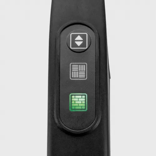 Пароочиститель Karcher SC 2 Upright EasyFix, 1.513-345.0