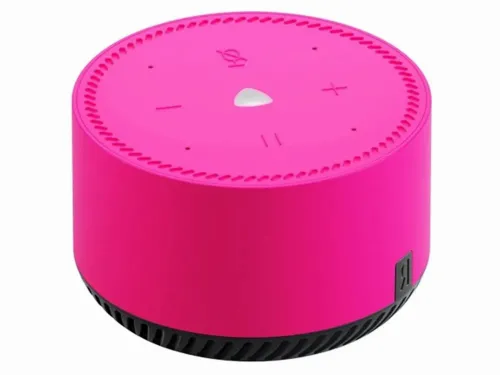 Difuzor Inteligent Yandex YNDX-00025, Roz