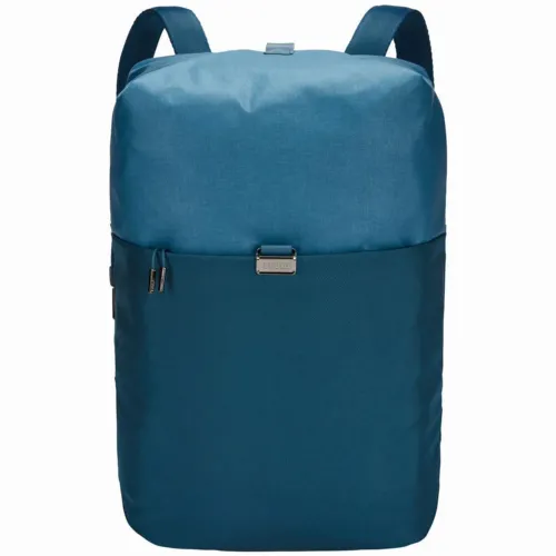 Backpack Thule Spira SPAB113, 15L, 3203789, Legion Blue for Laptop 13