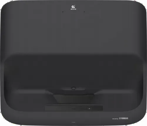Proiector cu rază ultra- scurtă Epson EH-LS300B, 3600ANSI Lumens, FullHD (1920 x 1080) 