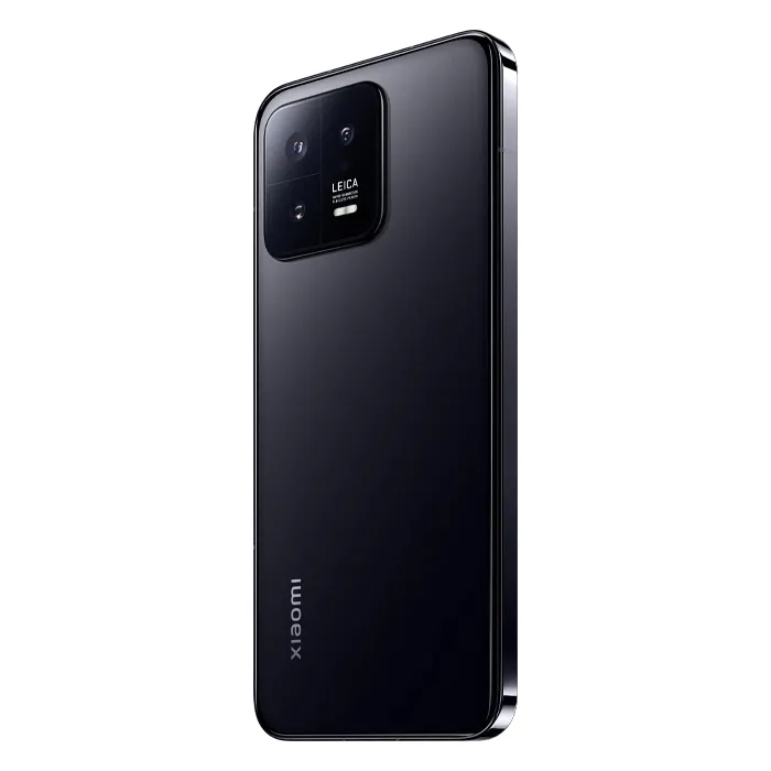 Smartphone Xiaomi 13, 8GB/256GB, Negru