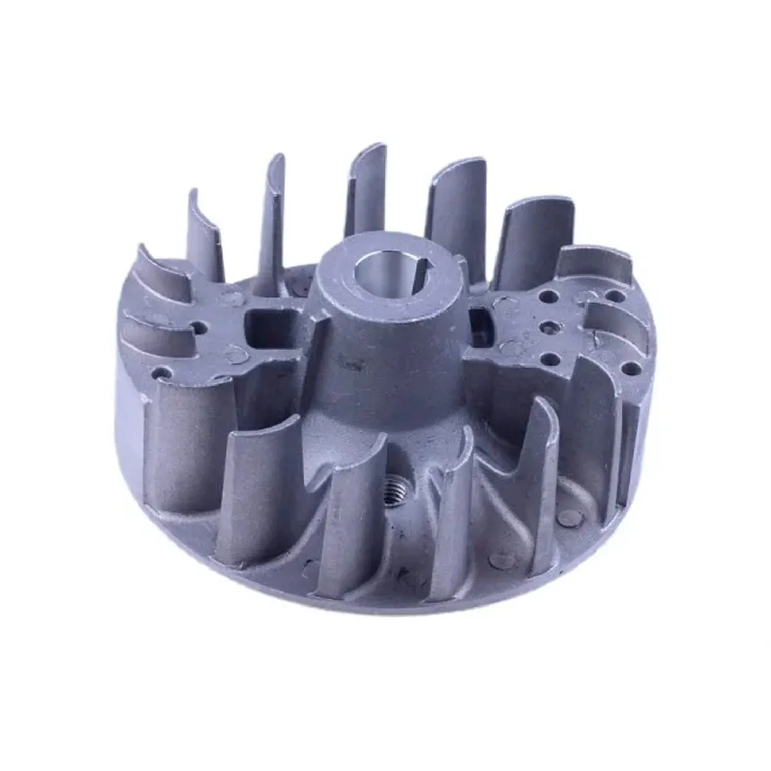 Volanta trimmer BK-036