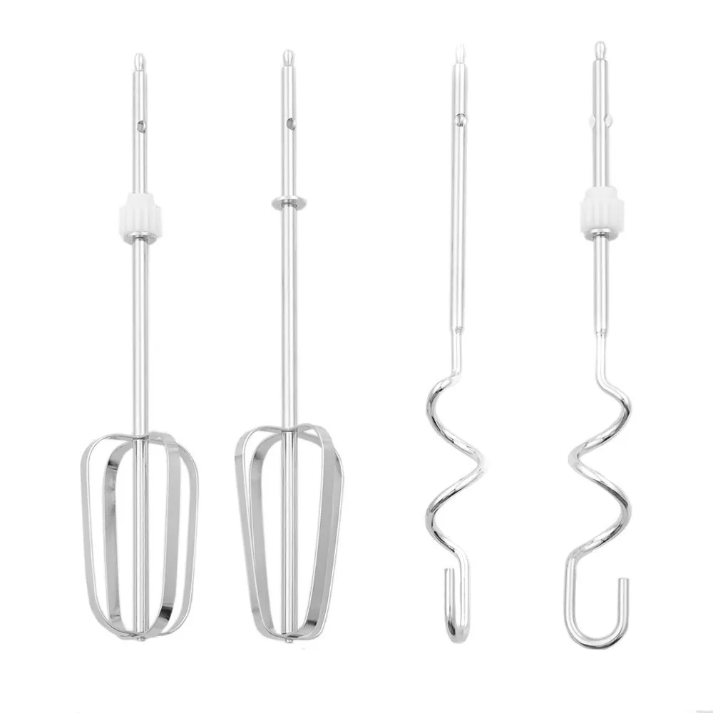 Mixer staționar VITEK VT-1419, Negru