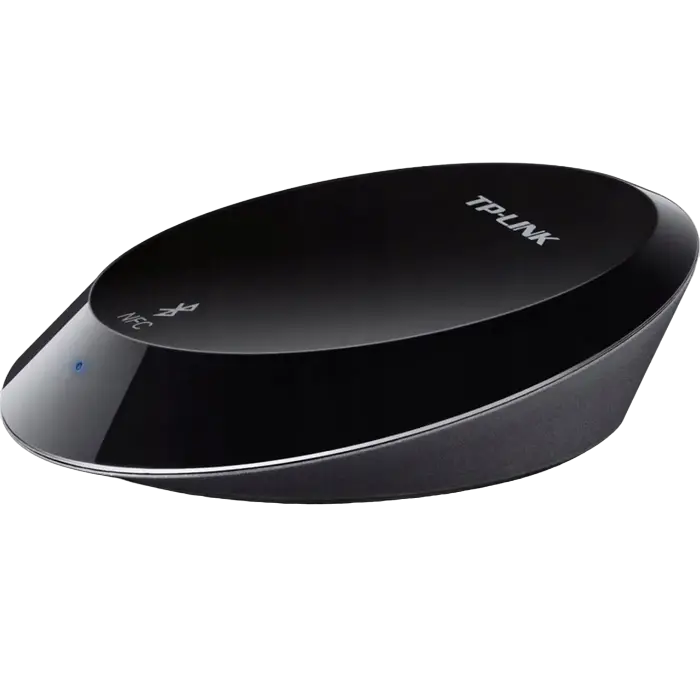 Музыкальный приемник TP-LINK HA100, 4.1