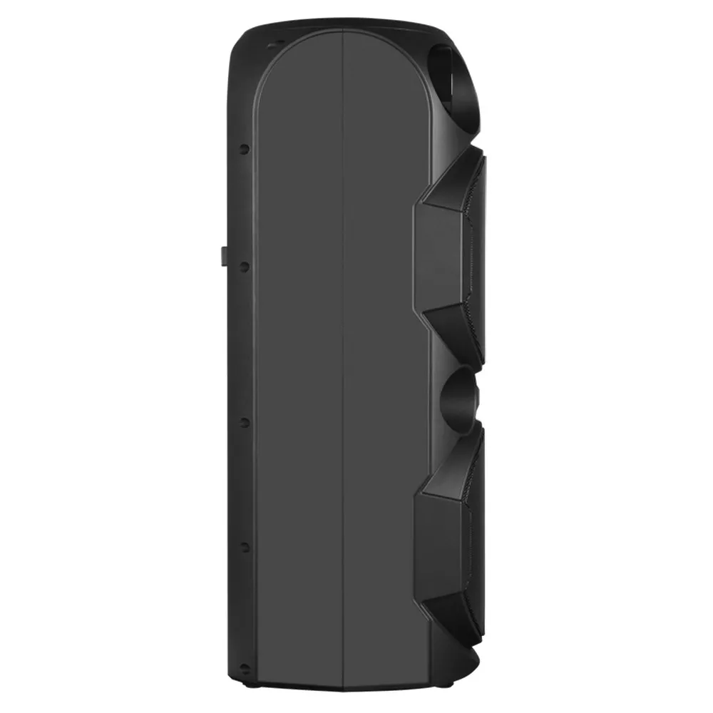 Портативная колонка SVEN PS-750, Чёрный