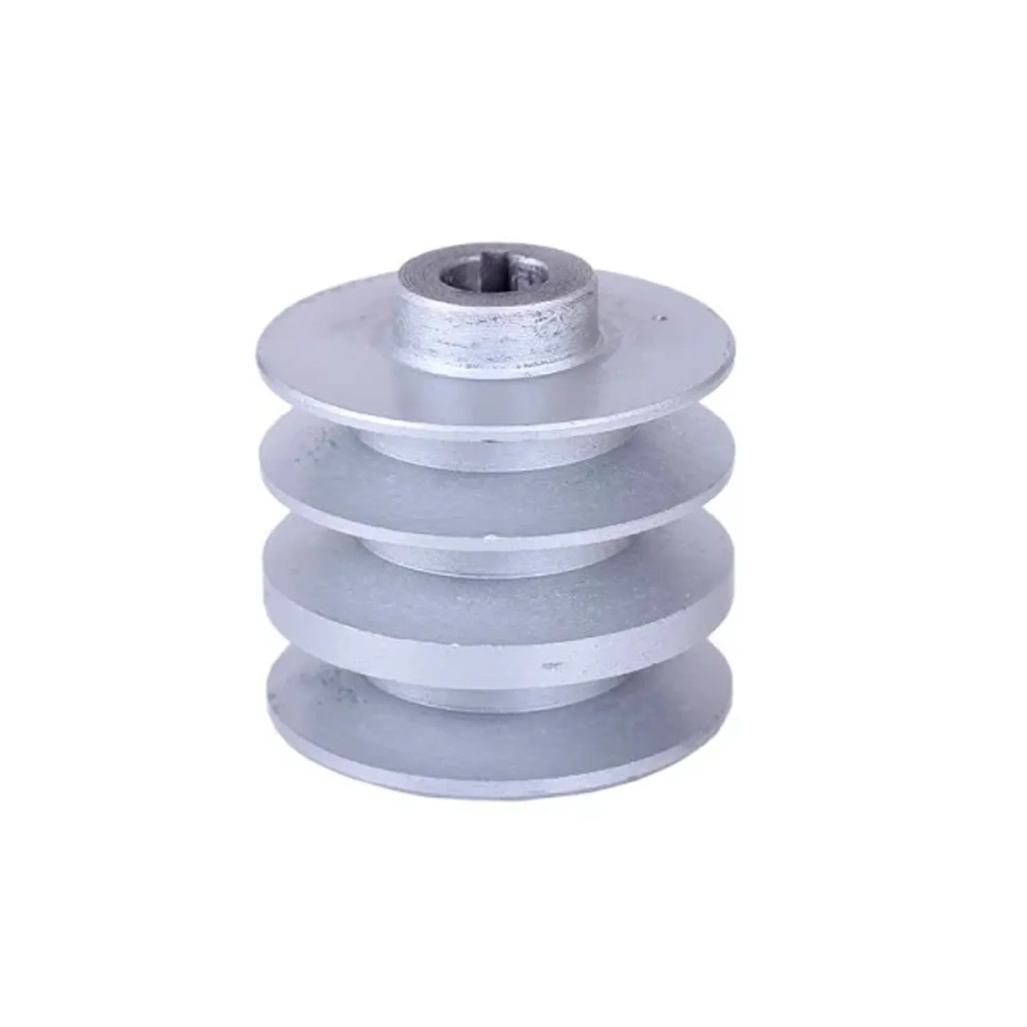 Шкив с 3 канавками, d20 мм – VM083-168F