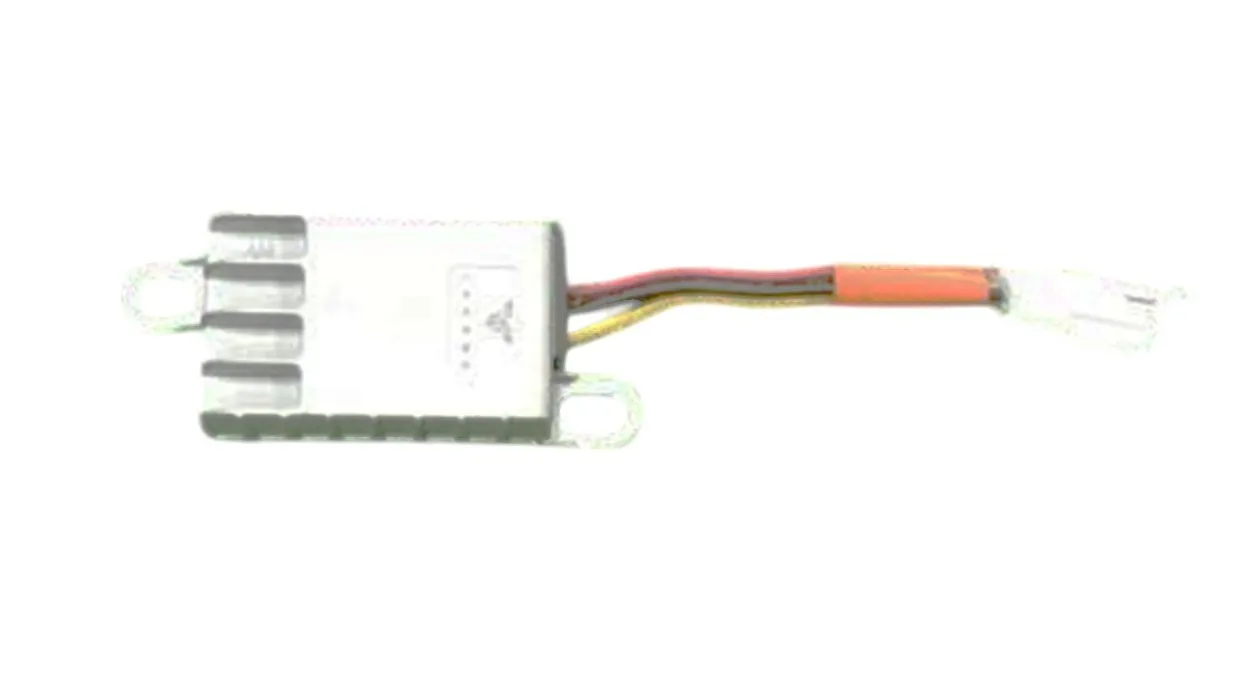 Convertor (Releu) 12V  Weter 1500 GR