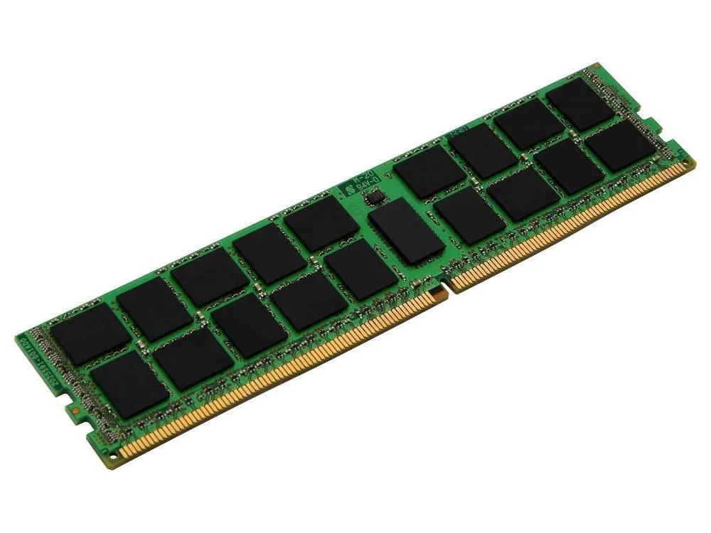 Memorie RAM Kingston KCS-UC426/32G, DDR4 SDRAM, 2666 MHz, 32 GB