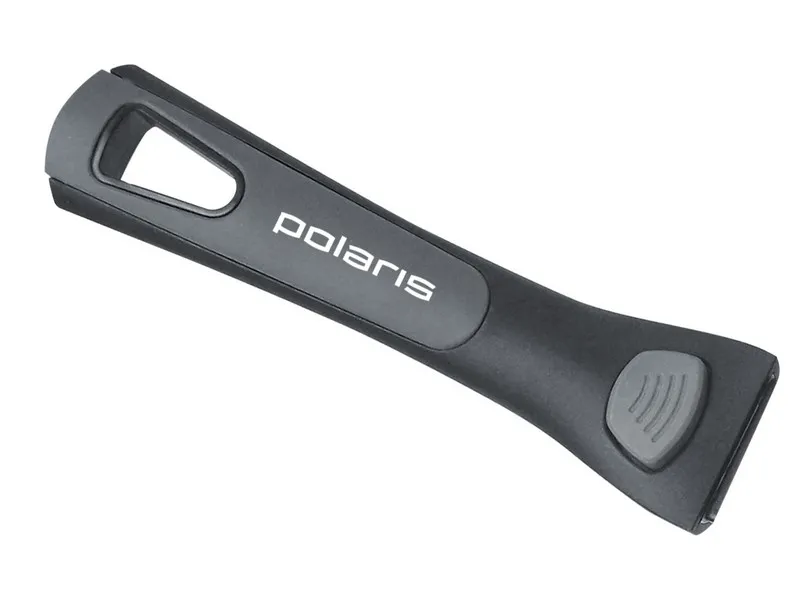 Tigaie Polaris Click&Keep-28F, 28cm, Negru