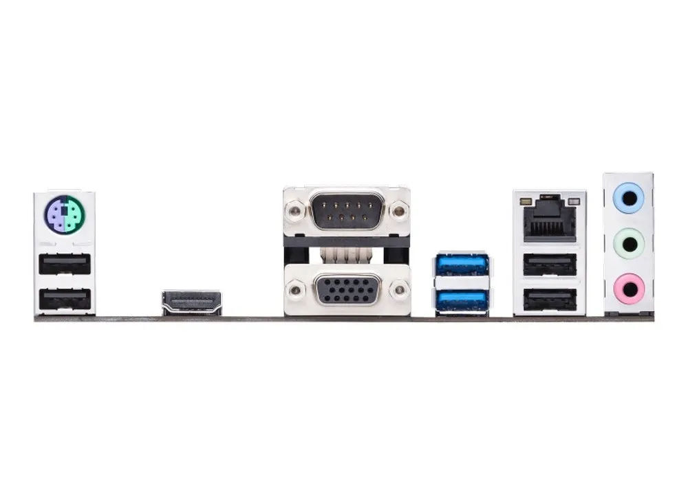 Placă de bază ASUS PRIME H510M-D, LGA1200, Intel H510, Micro-ATX