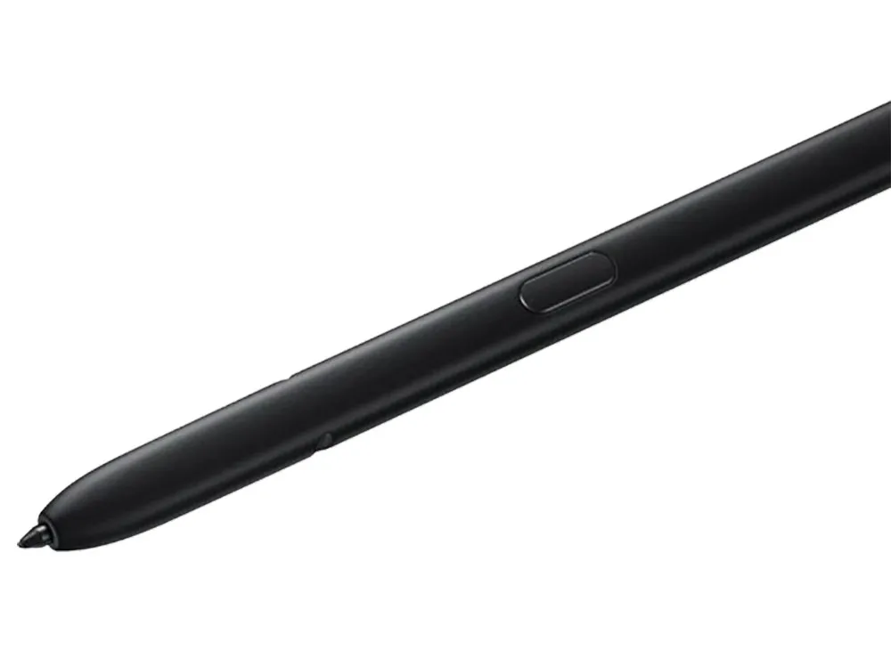 Электронное перо Samsung S Pen S22 Ultra, Красный