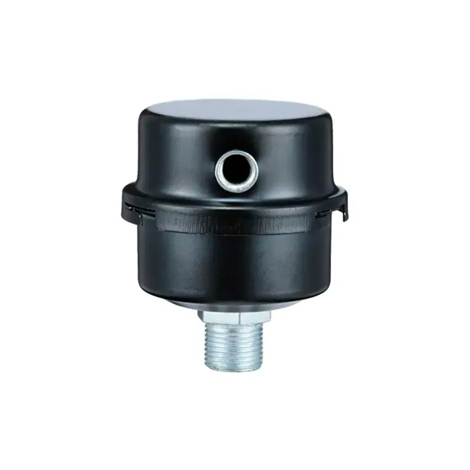 Воздушный фильтр компрессора PRS 1100W