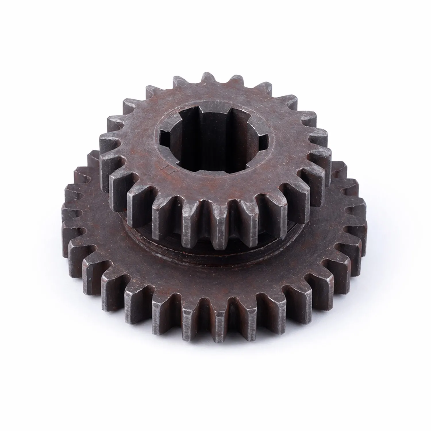 Pinion 2-3 cutie viteza 168F Z-29/Z-22